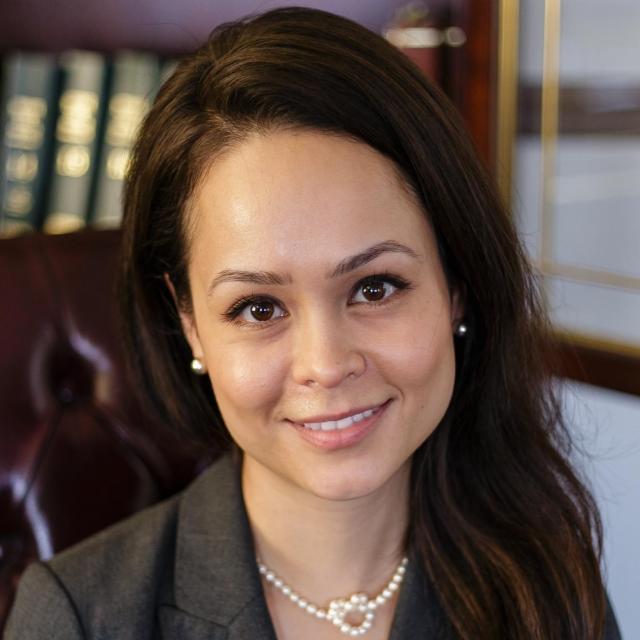 Lauren L Sherrell Chattanooga, Tennessee Lawyer Justia