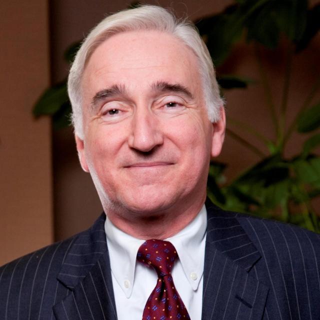 Attorney Patrick C. O'Reilly LII Attorney Directory