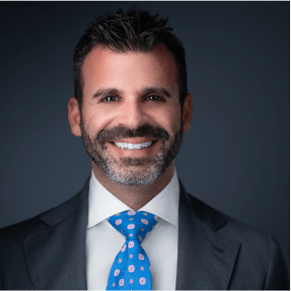 Eric S. Rosen Eric S. Rosen