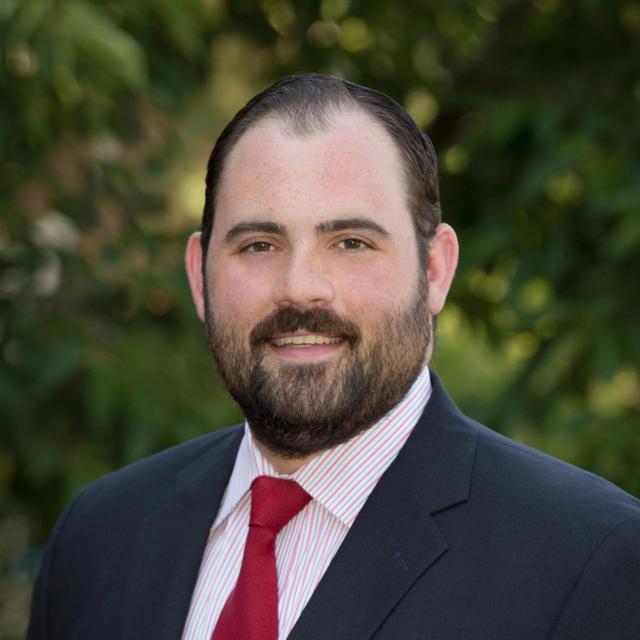 Michael T. Barrett, Lawyer In Waterbury, Connecticut | Justia