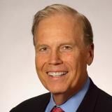 Paul C Van Slyke