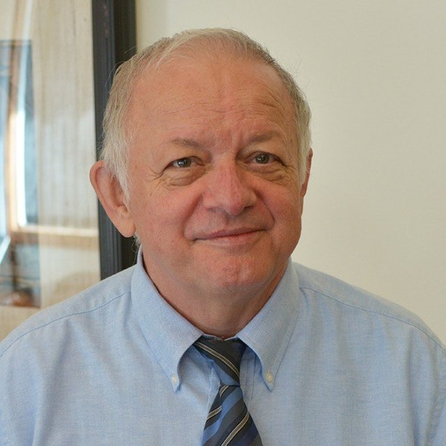 Attorney James T Finegan LII Attorney Directory