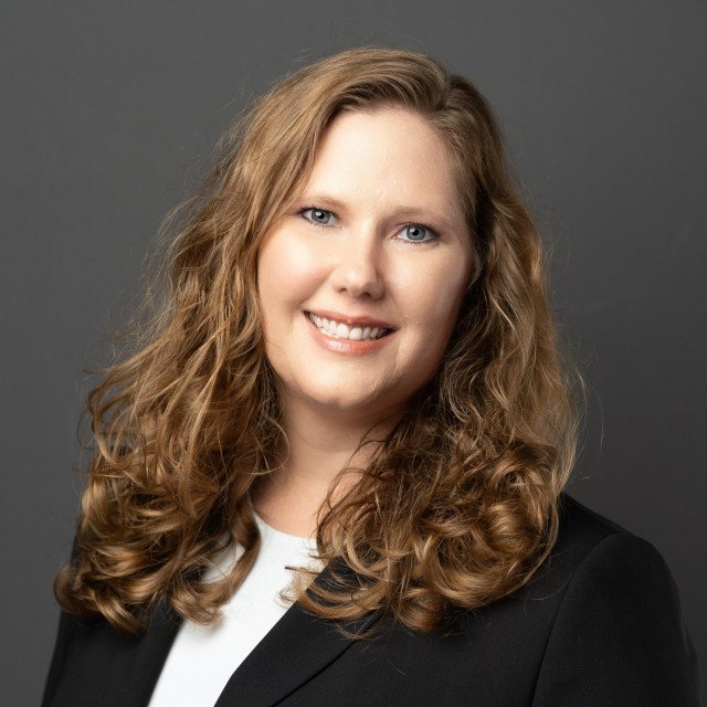 Savannah Stroud, Lawyer in Belton, Texas Justia