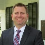 Michael A. Spencer