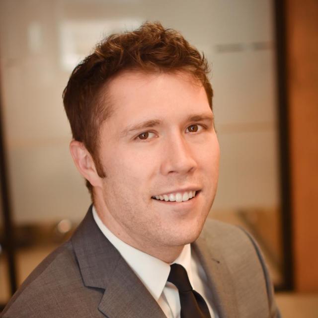 Steven Wieland, Lawyer in Boise, Idaho Justia