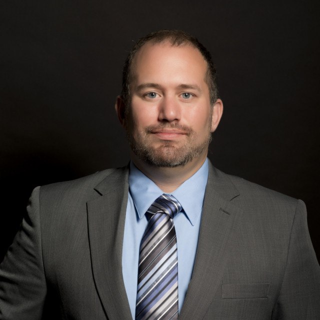 Richard C Simons, Lawyer in North Kansas City, Missouri Justia