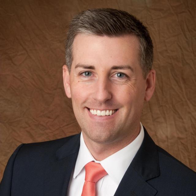 Brett M Chisum, Lawyer in Dallas, Texas Justia