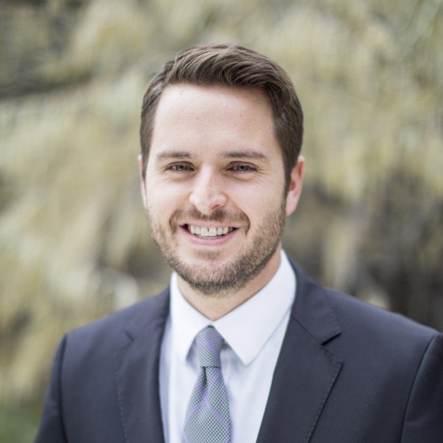 Eric Swinyard, Lawyer in South Jordan, Utah Justia