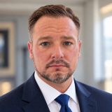 Timothy J. Fiscella