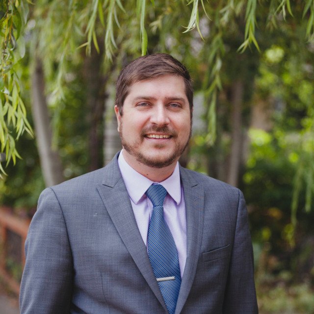 Benjamin D. Cornell, Lawyer in Washington Justia