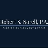Robert S. Norell
