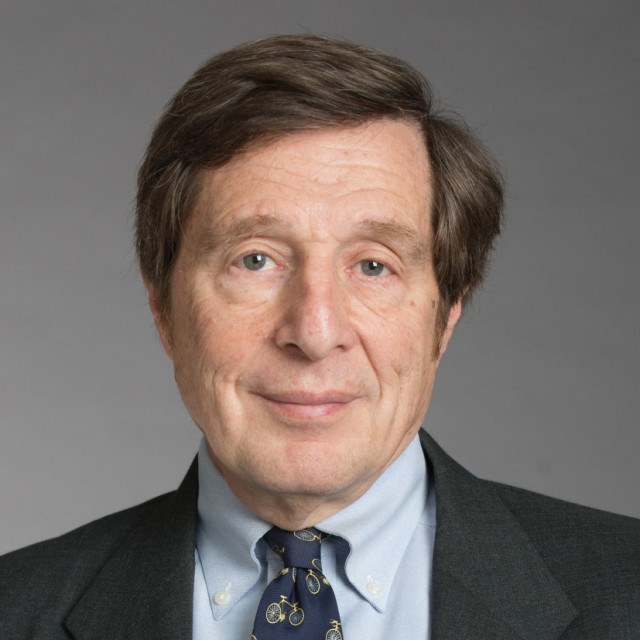 Andrew Fischer, Lawyer in Boston, Massachusetts Justia