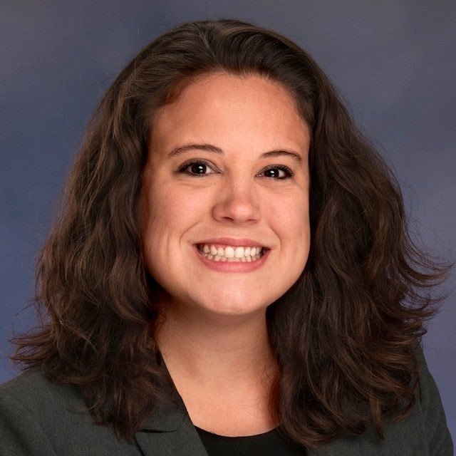 Attorney Mary K. O'Connor LII Attorney Directory