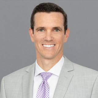 Eric R. Bardwell