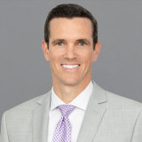Eric R. Bardwell