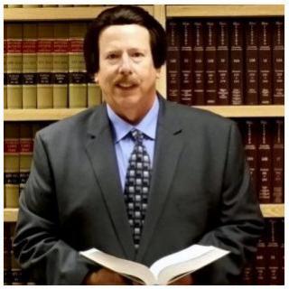 Alex T. Barak
