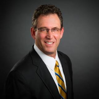 Jeffrey Greenblatt Carson Jeffrey Greenblatt Carson