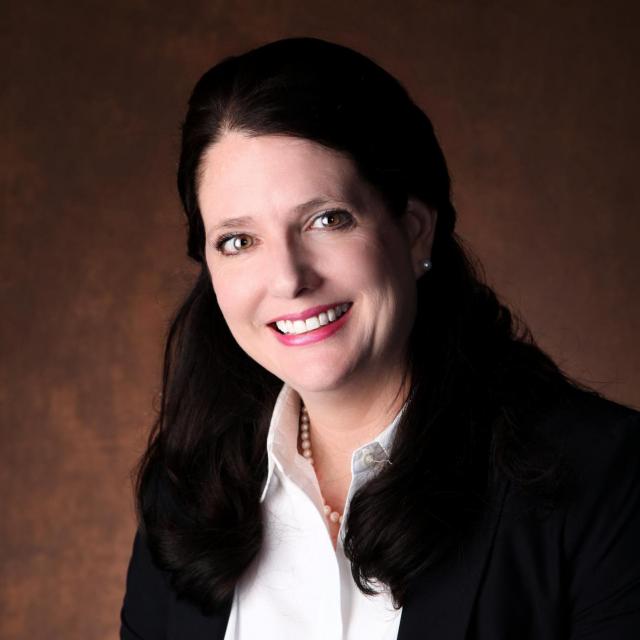 Melanie Adams Cook, Lawyer in Bountiful, Utah Justia