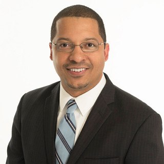 Drake P. Bearden Jr.