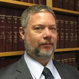 Pall G. Kalmansson