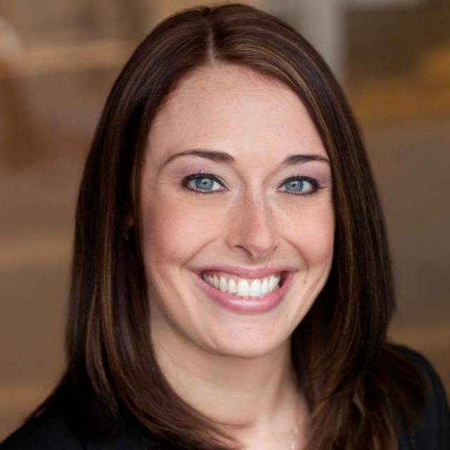 Nikole Messerschmidt, Lawyer in Madison, Wisconsin Justia