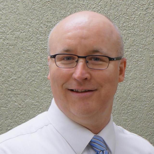 Jeffrey L. Edwards, Lawyer in Roland, Oklahoma Justia