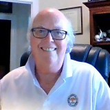 John Perry