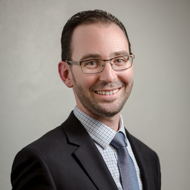 Brian Chase, Lawyer in Tucson, Arizona Justia