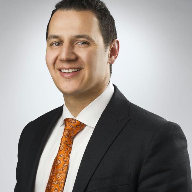 Gabriel Pimentel, Lawyer In Pasadena, California | Justia