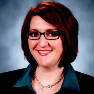 Lisa A. Allison
