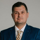 Alberto Naranjo