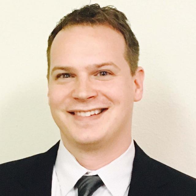 Thomas Murphy, Lawyer in Waukesha, Wisconsin Justia