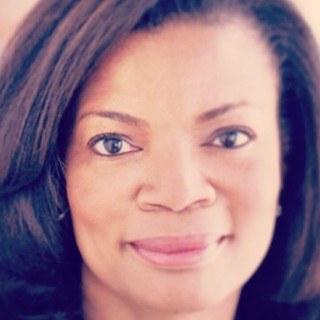 Wendy D. Calvert