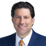 Daniel T. Geherin