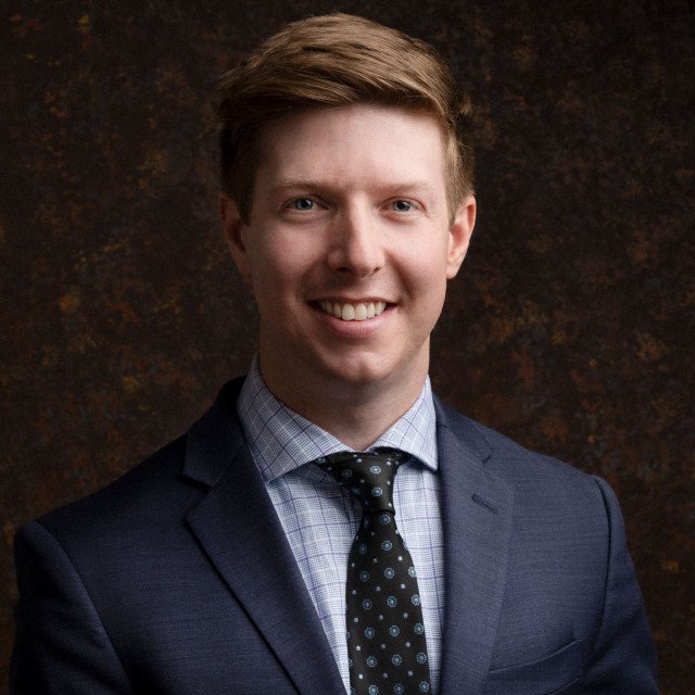 Attorney Timothy J. Leonard LII Attorney Directory