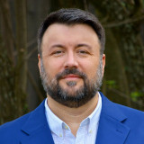 Joshua A. Verde