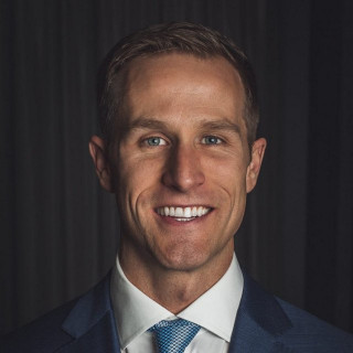 Drew Bruner