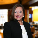 Jenna L. Cruise