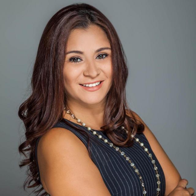 Stephanie Nicole Alcalde, Lawyer in Orlando, Florida | Justia