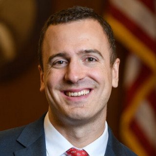Nicholas J. Neidzwski