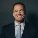 Nicholas J. Neidzwski