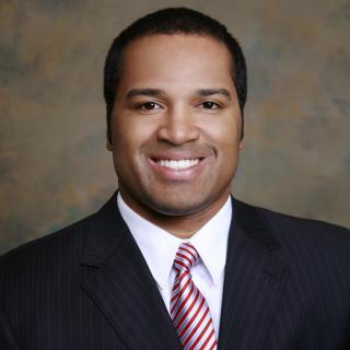 Philip M. Jacques