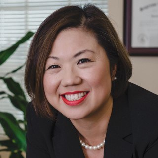 Joanne H. Yi
