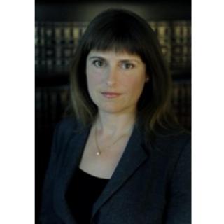 Boulder DUI Lawyer Jennifer C Watkins