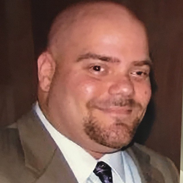 Aaron David Cohen, Lawyer in Boca Raton, Florida Justia