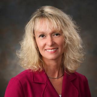 Rhonda R. Kunkel