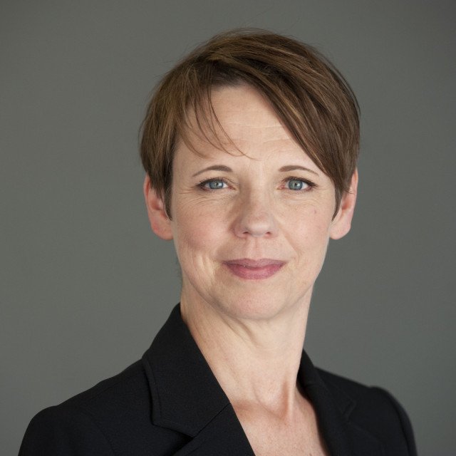 Rachele R. Selvig, Lawyer in Ashland, Oregon Justia