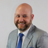 Michael Monteforte