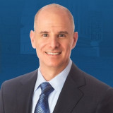 Craig Ivan Kelley