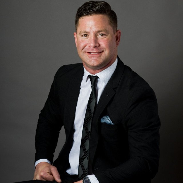 Marcus Myers, Lawyer in Lake Charles, Louisiana Justia